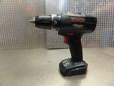 Bosch  GSR 14,4 LI   14,4V  Akku-Bohrschrauber Akkuschrauber Schrauber