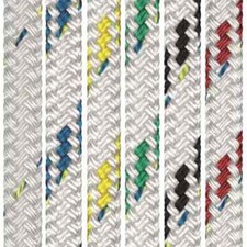 Liros TOP-CRUISING Schot Leine