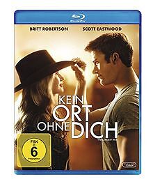 Kein ort ohne dich inkl - kein,