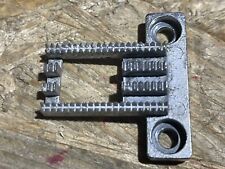 Transporteur für Nähmaschine SINGER 8280