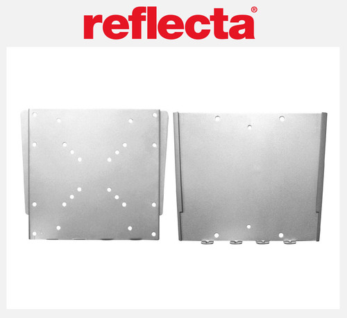 Reflecta plano flat small - small, 40