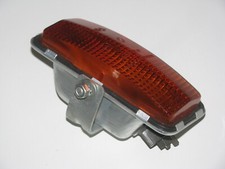 Blinkleuchte pal 443 312 - blinkleuchte, 102