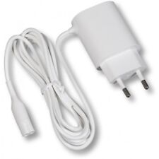 ORAL-B BRAUN LADEKABEL KABEL FÜR CASE iO7 8 9 10 GENIUS 8000 9000 LADEN UK