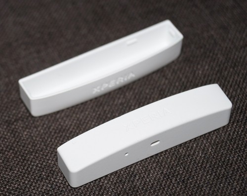 Original sony xperia - xperia, st25i