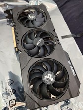 ASUS TUF Gaming GeForce RTX