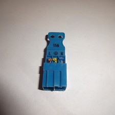 Viessmann Stecker Nummer 156