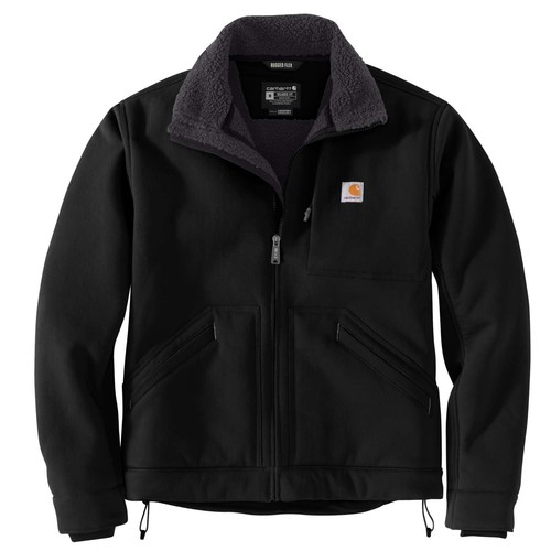 Carhartt herren jacke super - carhartt®,