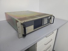 Kepco BOP 20-50MG Bipolar