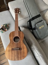 Martin Guitars T1K Tenor