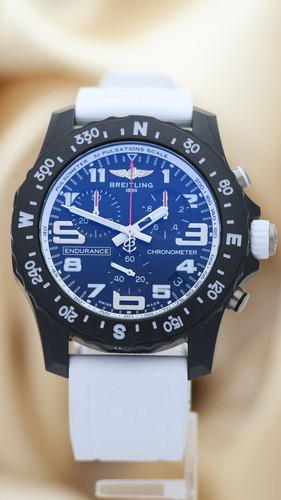 Breitling endurance pro quarz - breitling,