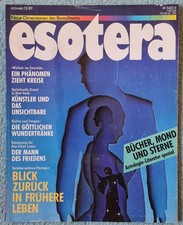 2025-12-21 Zeitschrift-