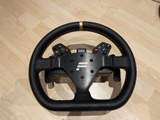 Fanatec CSL Universal Hub V2