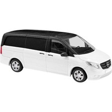 Busch 51129 H0 Mercedes-Benz