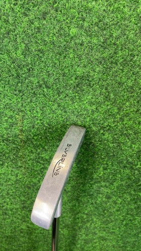 Putter silverline - putter,