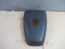 MERCEDES-BENZ B-KLASSE (W246) Abdeckung Rückspiegel Verkleidung A2468210536