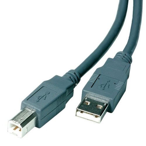 Vivanco usb kompatibles - vivanco,