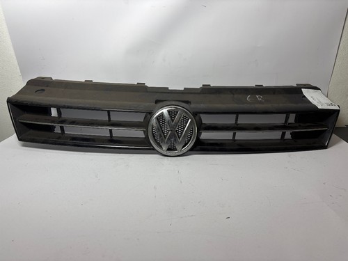 Kühlergrill polo - polo, v