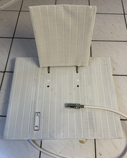 Badewannenlift – neuwertig – bis 120 kg – 6 bar