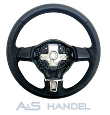 VW Golf 5 6 Plus Touran Tiguan