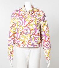 Neu, Original Escada Sport