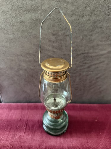 Petroleumlampe öllampe - petroleumlampe,