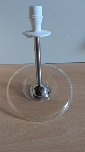 Krups schnellmixstab 8000 - krups, 8000-