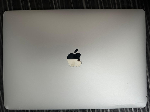 Apple macbook pro - apple,