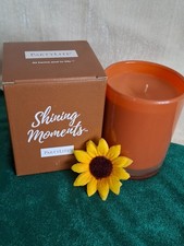 PartyLite 1 Escentialglas