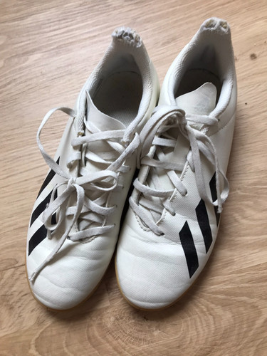 Adidas
