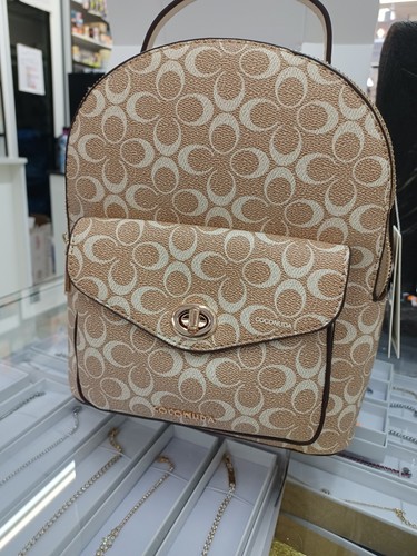 Coconuda rucksack neu - coconuda,