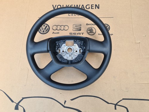 Original skoda fabia - original,
