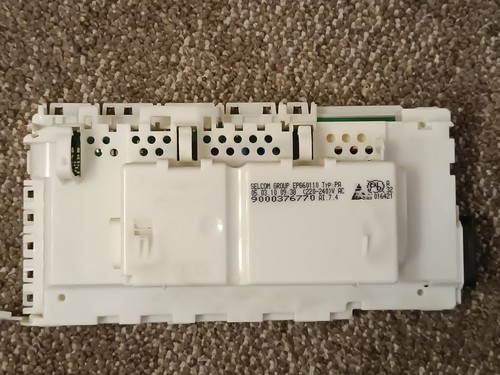 Epg 60110 siemens - epg,