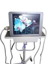 Gebrauchter Syneron Candela