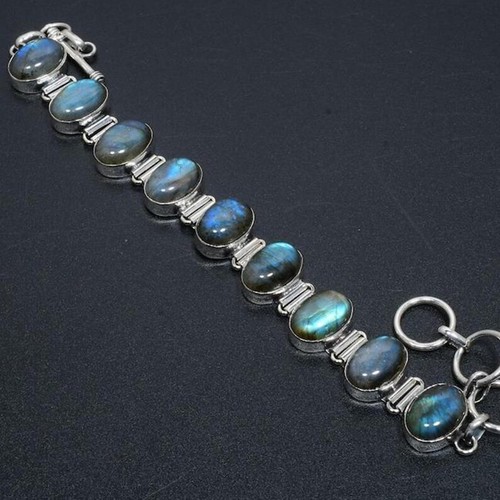 925 sterling silber - 925,