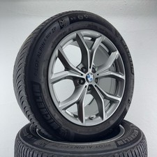 Original BMW X5 G05 X6 G06 19