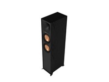 Klipsch R-600F