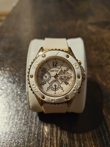 Time force damen - force, uhr