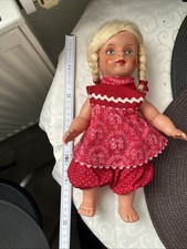 Original Käthe Kruse