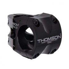 Thomson elite vorbau 35mm - thomson, x4