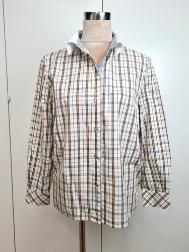Bluse damen 40 - 40, marke