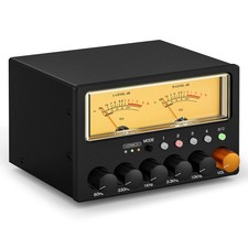 Nobsound wege - nobsound, 4-wege