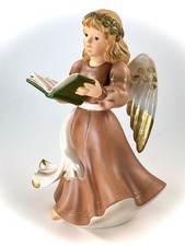 Goebel Engel Gloria Himmlische