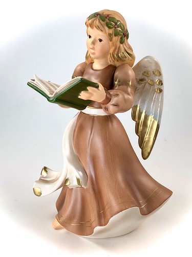 Goebel engel gloria - engel, himmlische