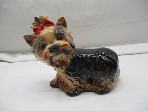 Goebel porzellan figur hund - goebel, „hund