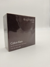Calvin klein euphoria men - calvin,