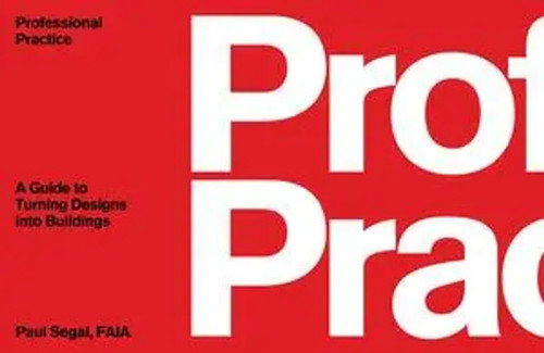 Professional practice a - professional, |