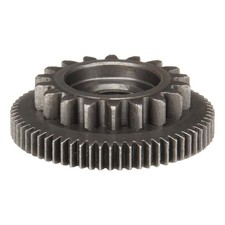 Anlasser Zwischenrad 18/65Z