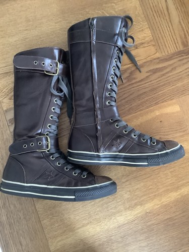 Damenstiefel