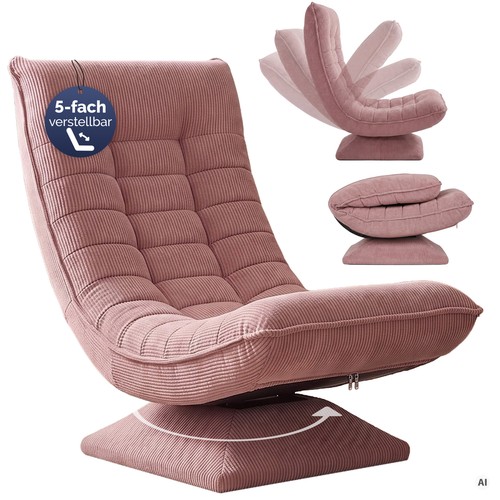 Casaria bodenstuhl - casaria®,