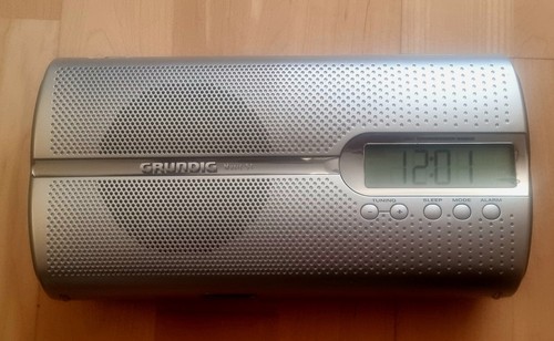 Grundig music - music, 51